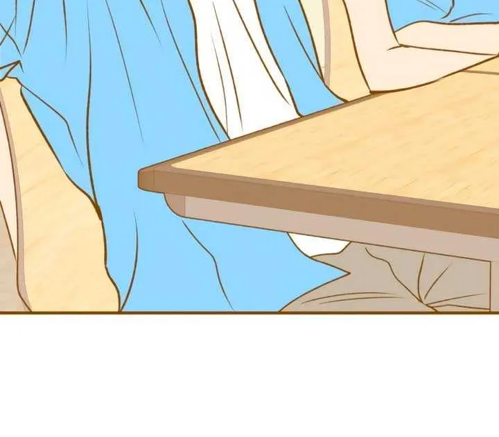 Read Moonstruck chapter 46 image 88 on Lezhin