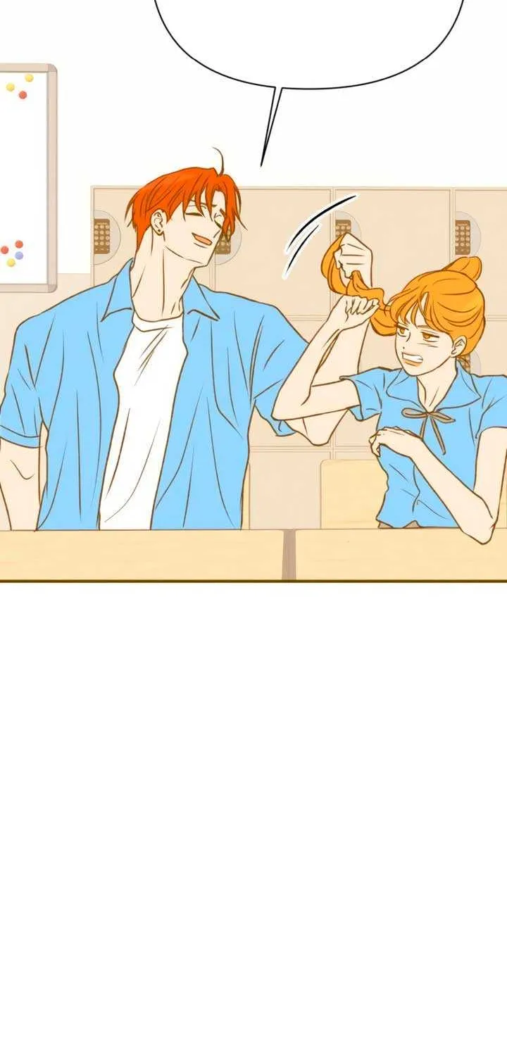 Read Moonstruck chapter 46 image 90 on Lezhin