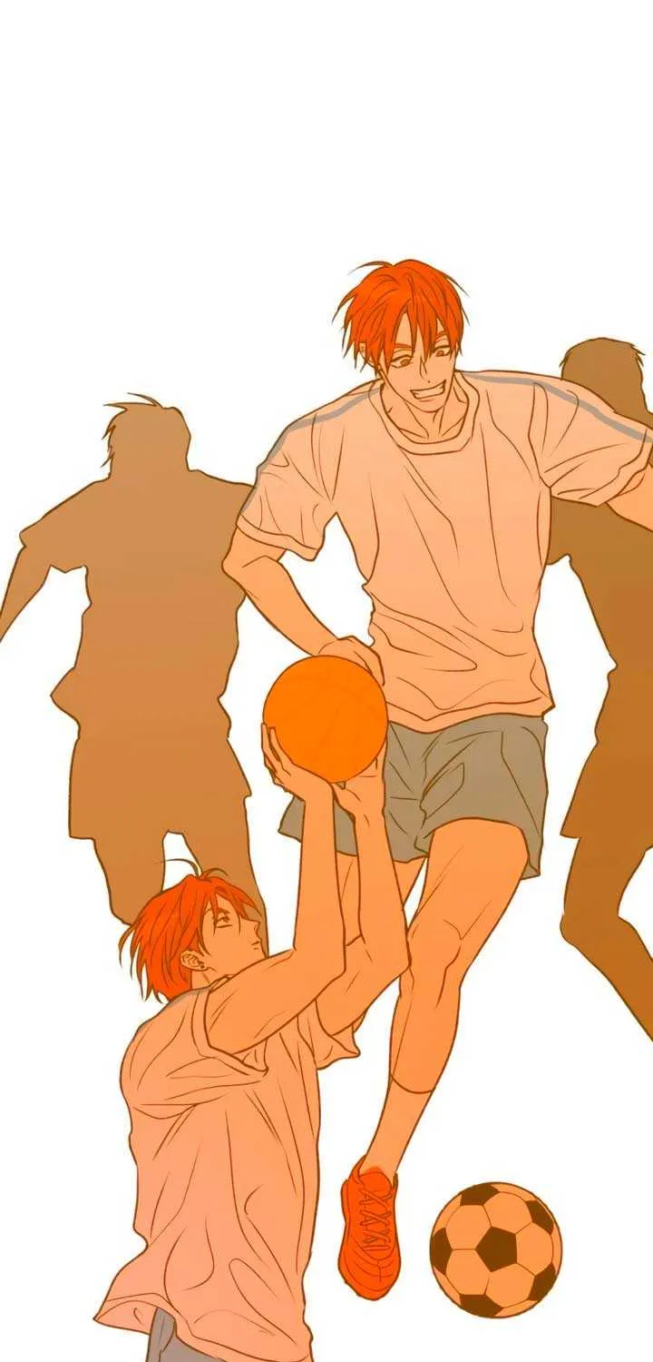Read Moonstruck chapter 46 image 91 on Lezhin