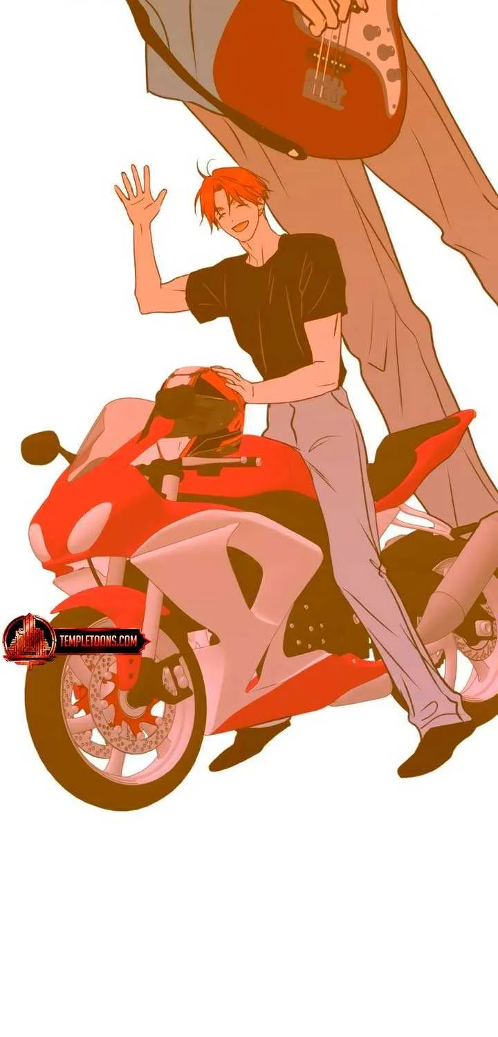 Read Moonstruck chapter 46 image 93 on Lezhin