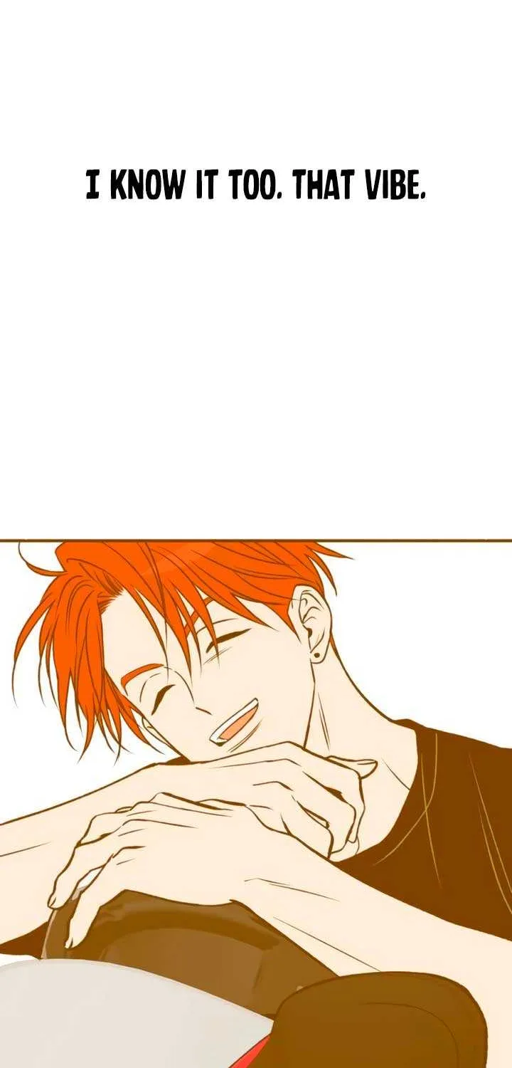 Read Moonstruck chapter 46 image 94 on Lezhin