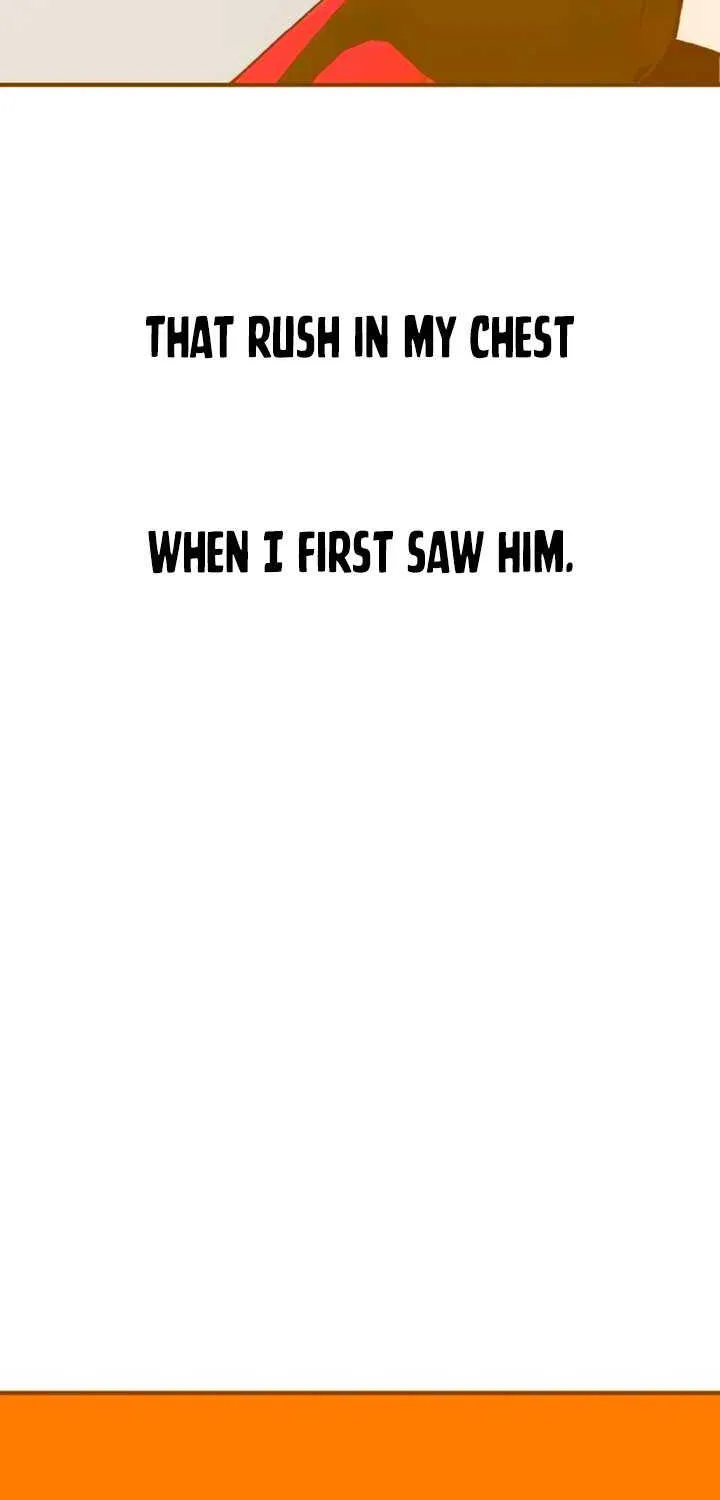 Read Moonstruck chapter 46 image 95 on Lezhin