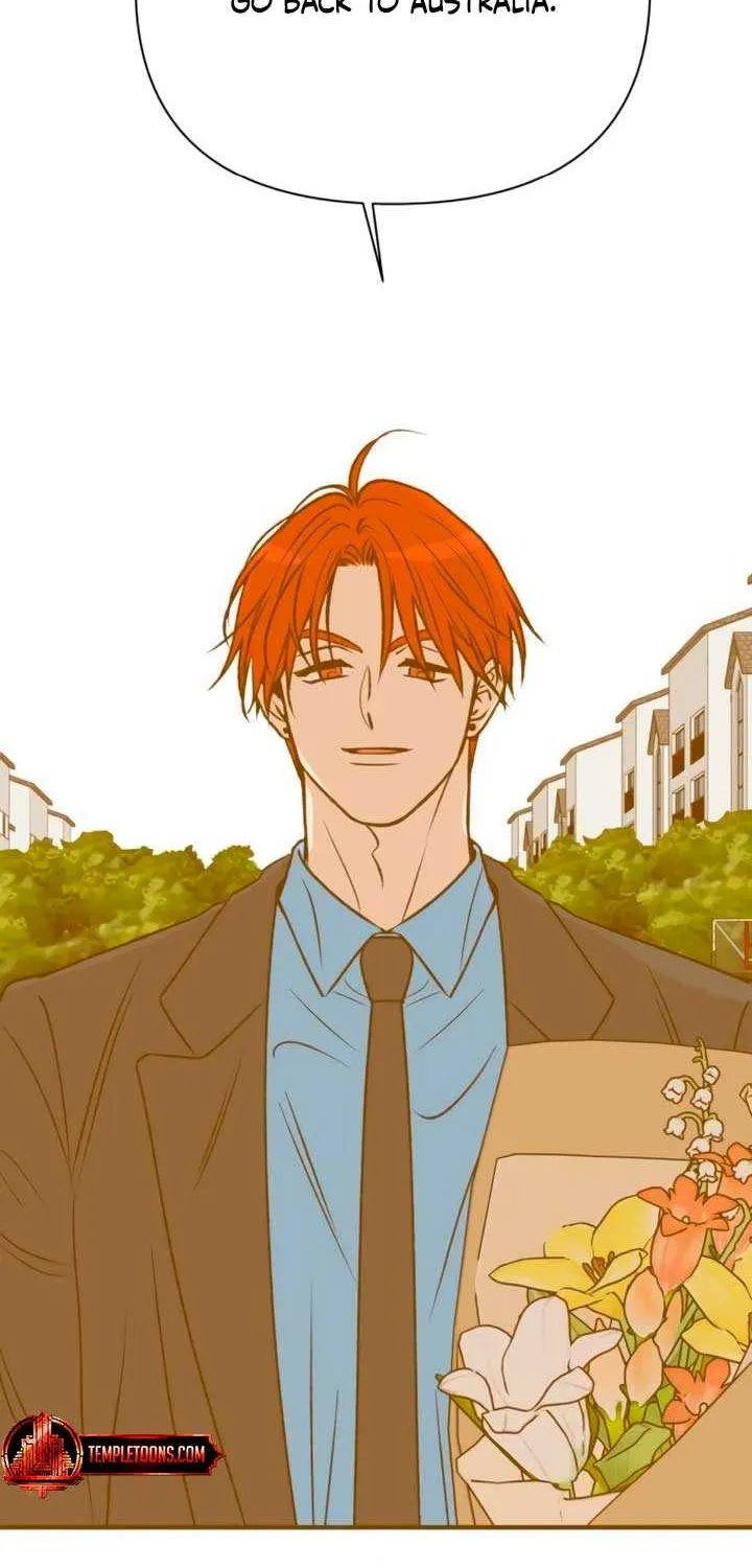 Read Moonstruck chapter 46 image 98 on Lezhin