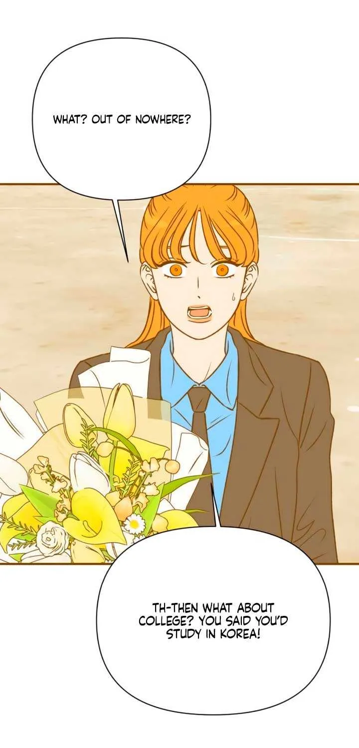 Read Moonstruck chapter 46 image 99 on Lezhin