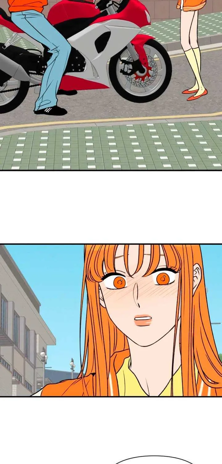 Read Moonstruck chapter 47 image 1 on Lezhin