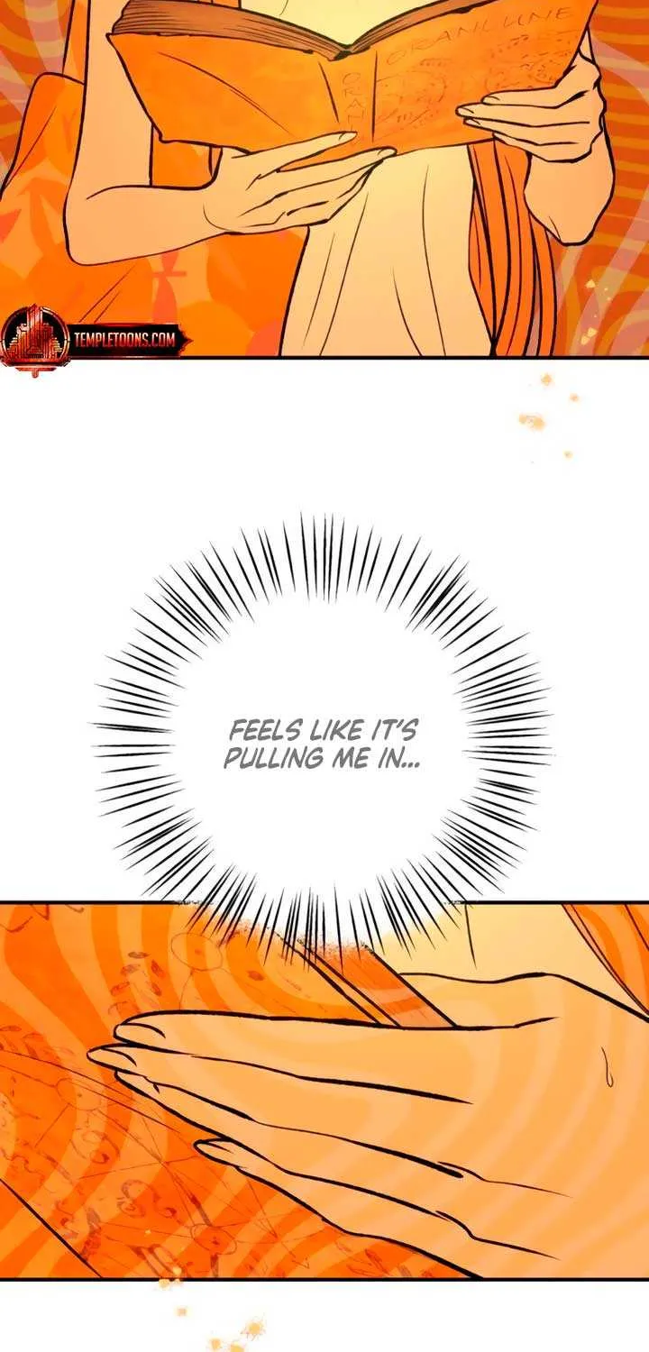 Read Moonstruck chapter 47 image 100 on Lezhin