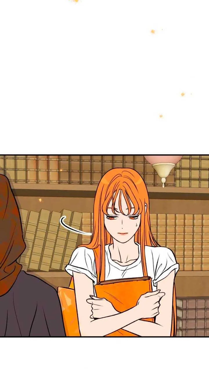 Read Moonstruck chapter 47 image 101 on Lezhin