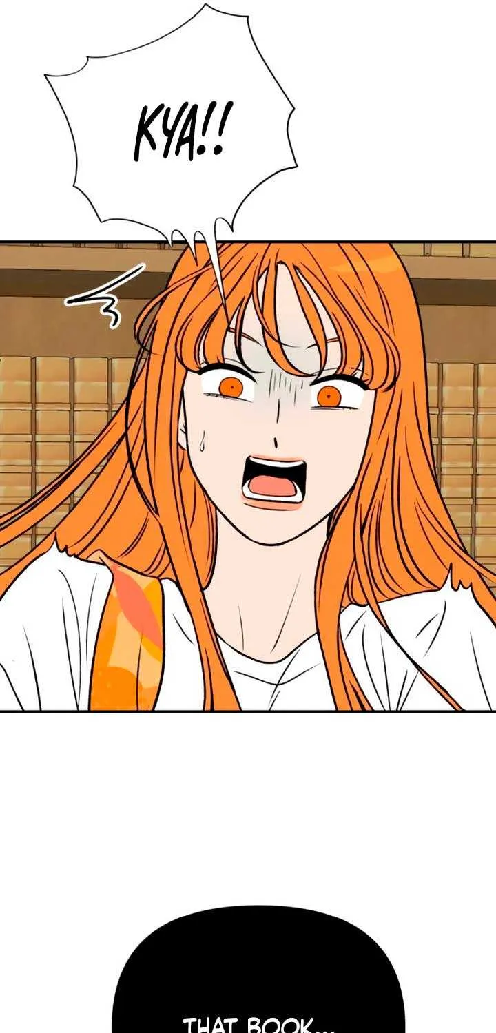 Read Moonstruck chapter 47 image 102 on Lezhin