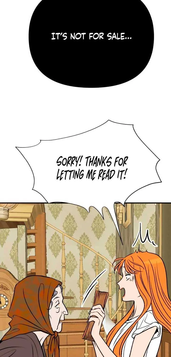 Read Moonstruck chapter 47 image 104 on Lezhin