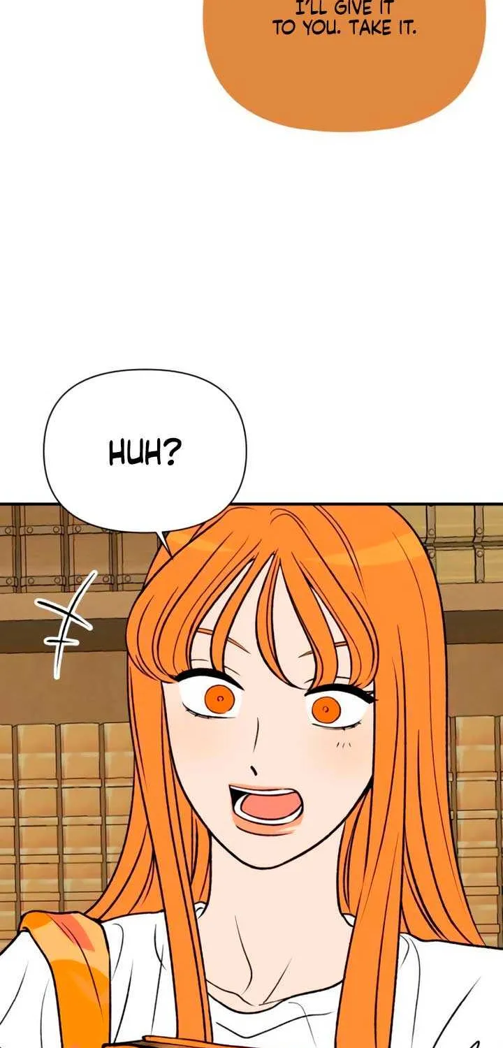 Read Moonstruck chapter 47 image 107 on Lezhin