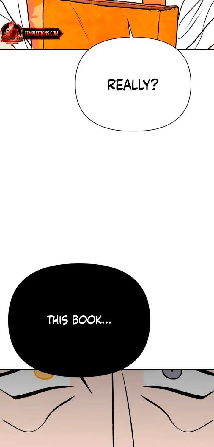 Read Moonstruck chapter 47 image 108 on Lezhin