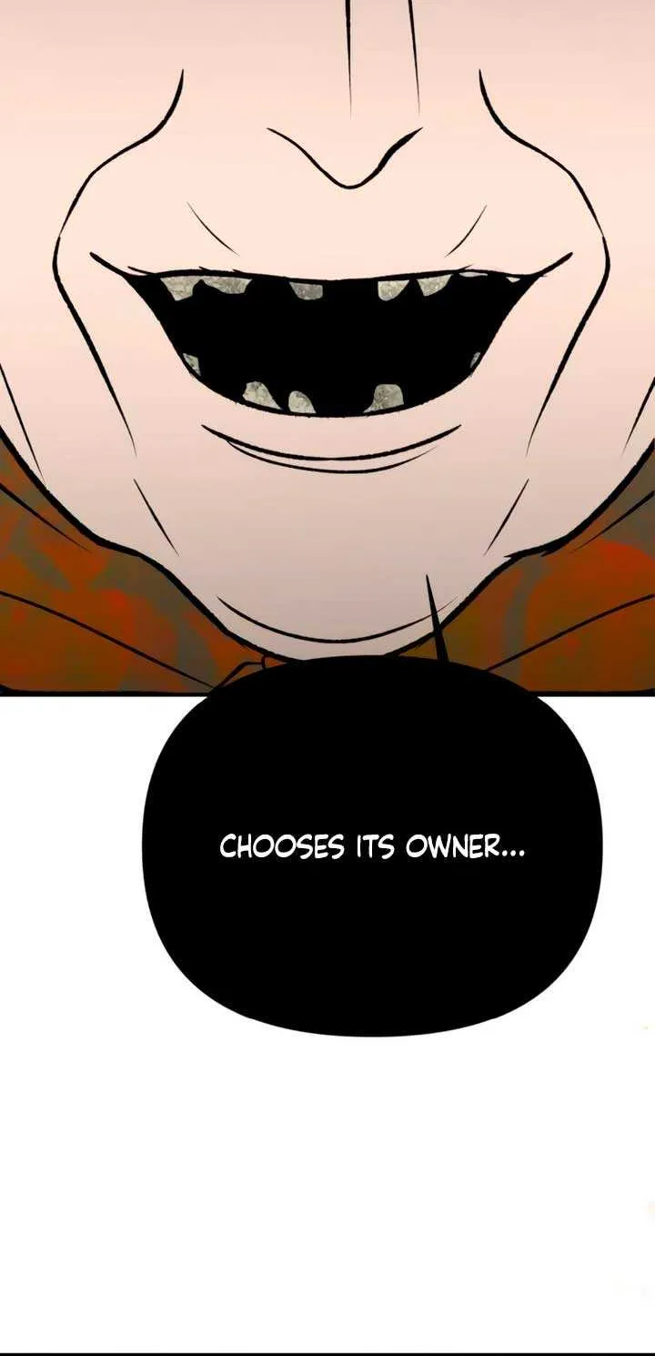 Read Moonstruck chapter 47 image 109 on Lezhin