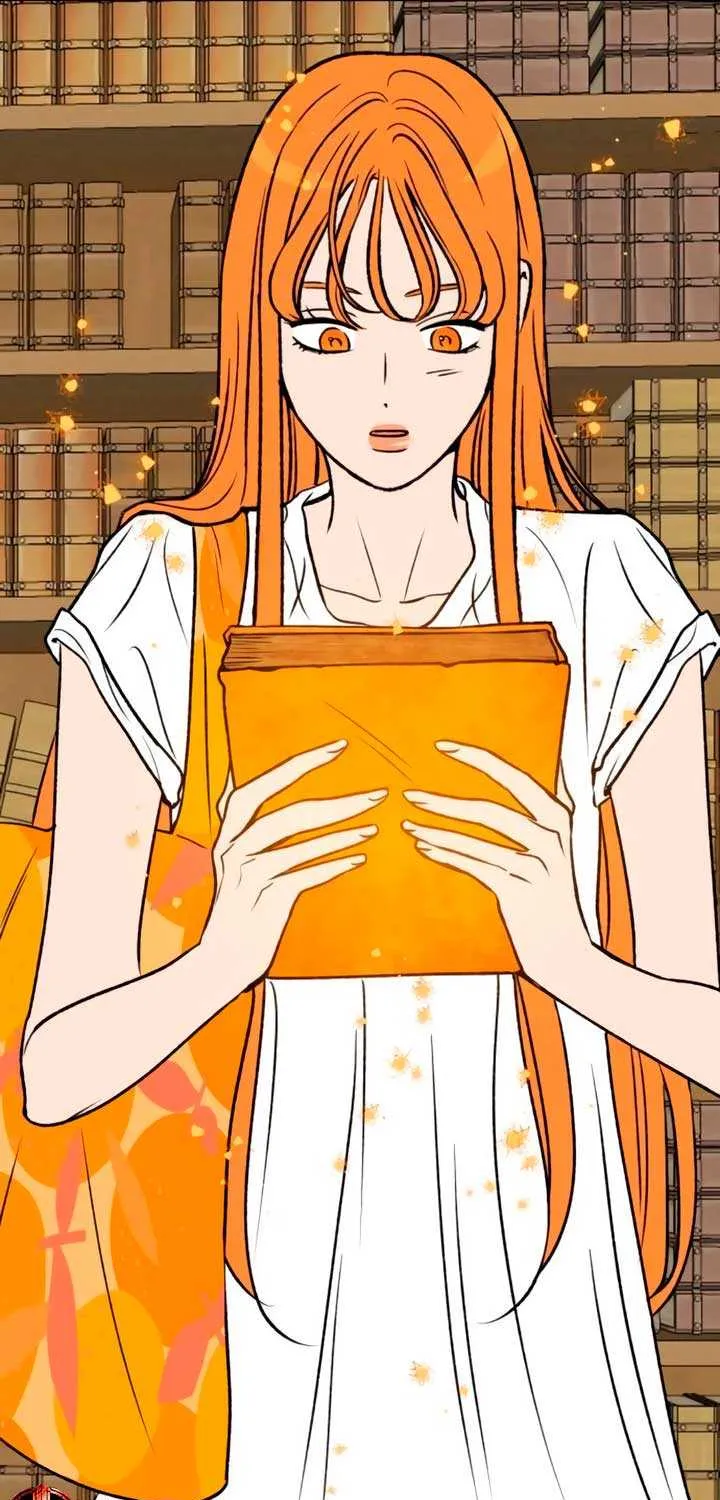 Read Moonstruck chapter 47 image 110 on Lezhin