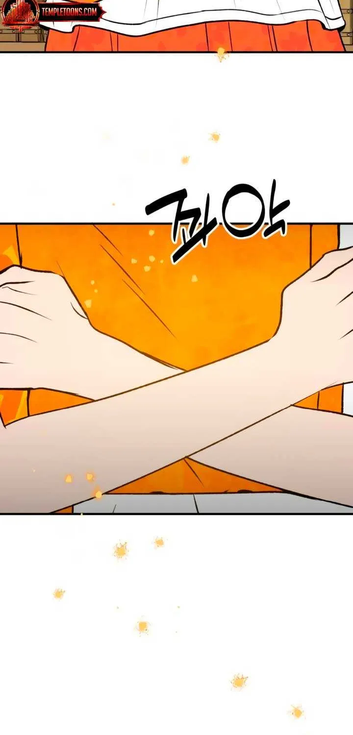Read Moonstruck chapter 47 image 111 on Lezhin