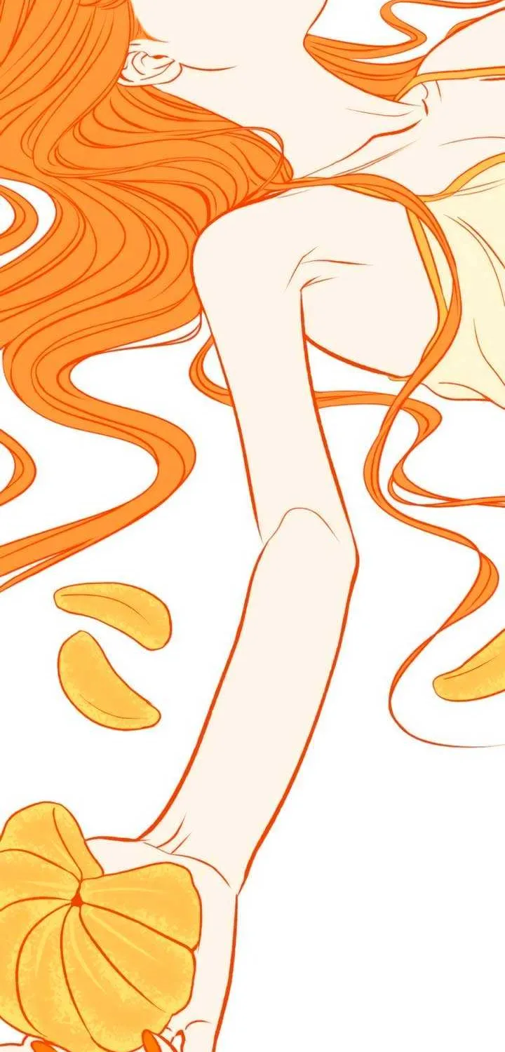 Read Moonstruck chapter 47 image 115 on Lezhin