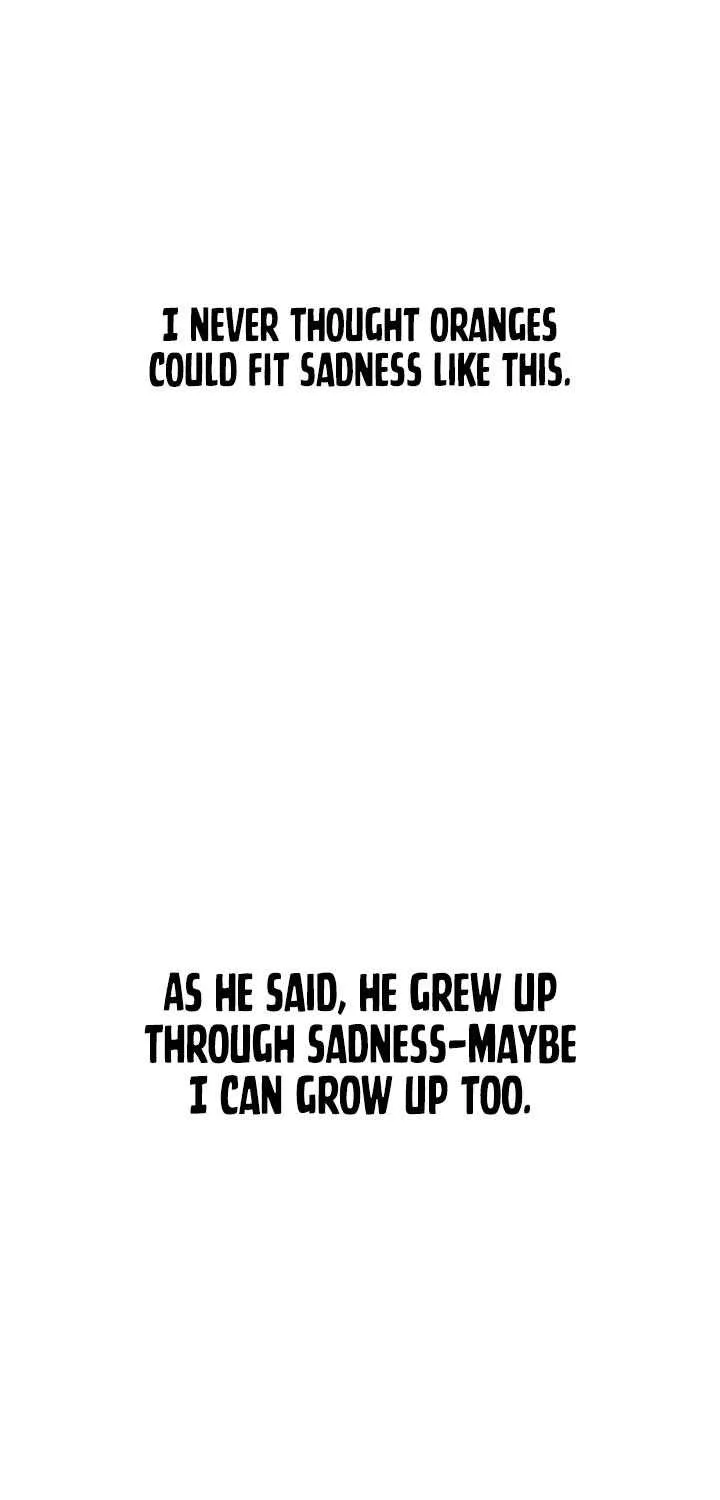 Read Moonstruck chapter 47 image 119 on Lezhin
