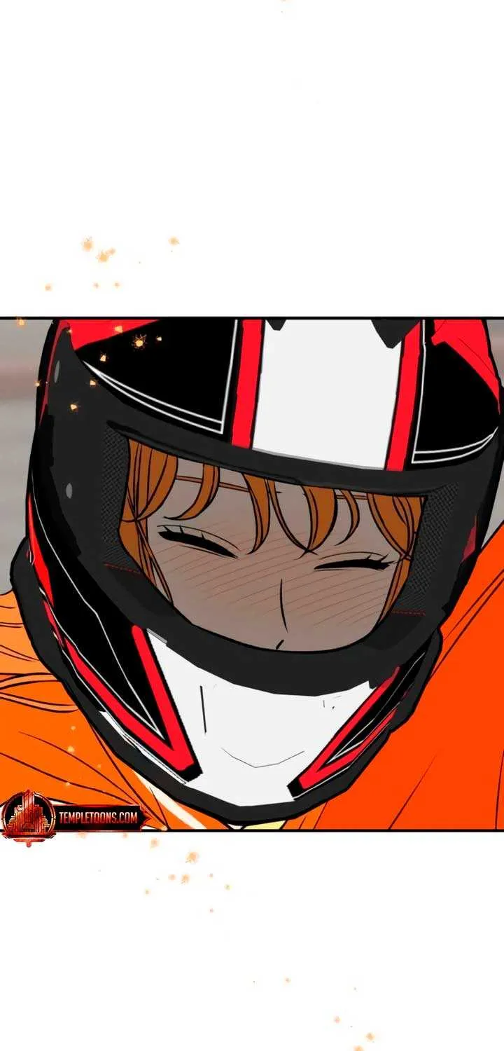 Read Moonstruck chapter 47 image 12 on Lezhin