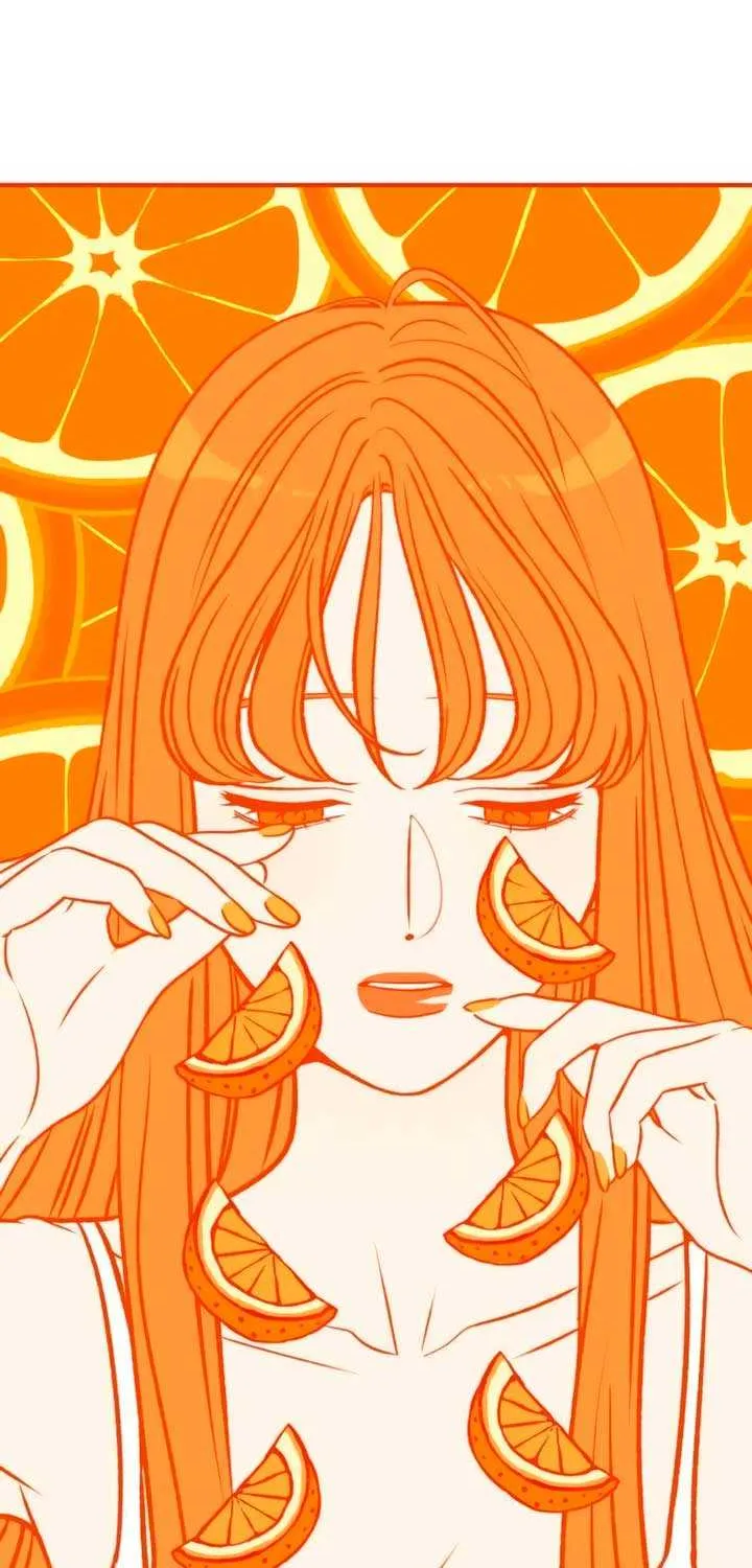 Read Moonstruck chapter 47 image 120 on Lezhin