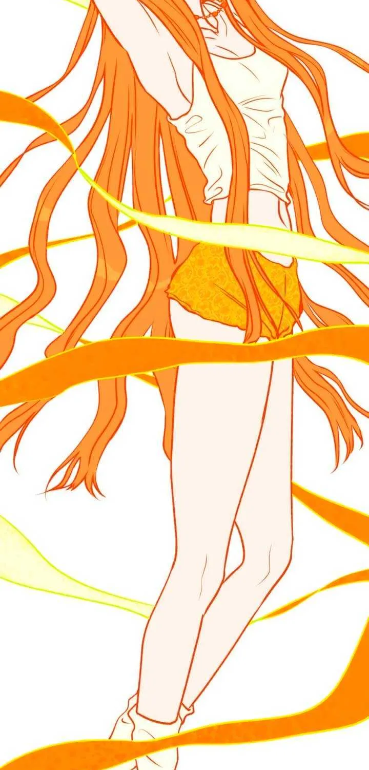 Read Moonstruck chapter 47 image 123 on Lezhin