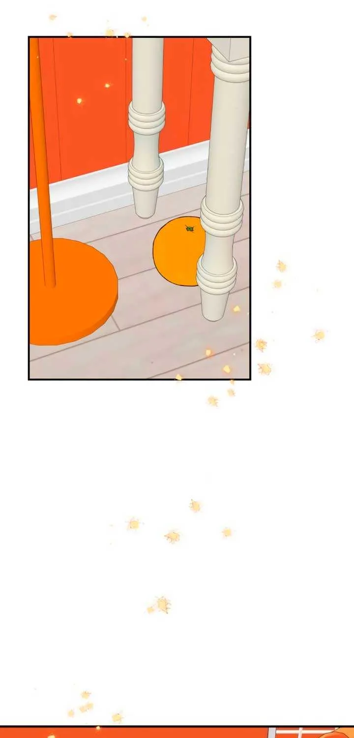 Read Moonstruck chapter 47 image 127 on Lezhin