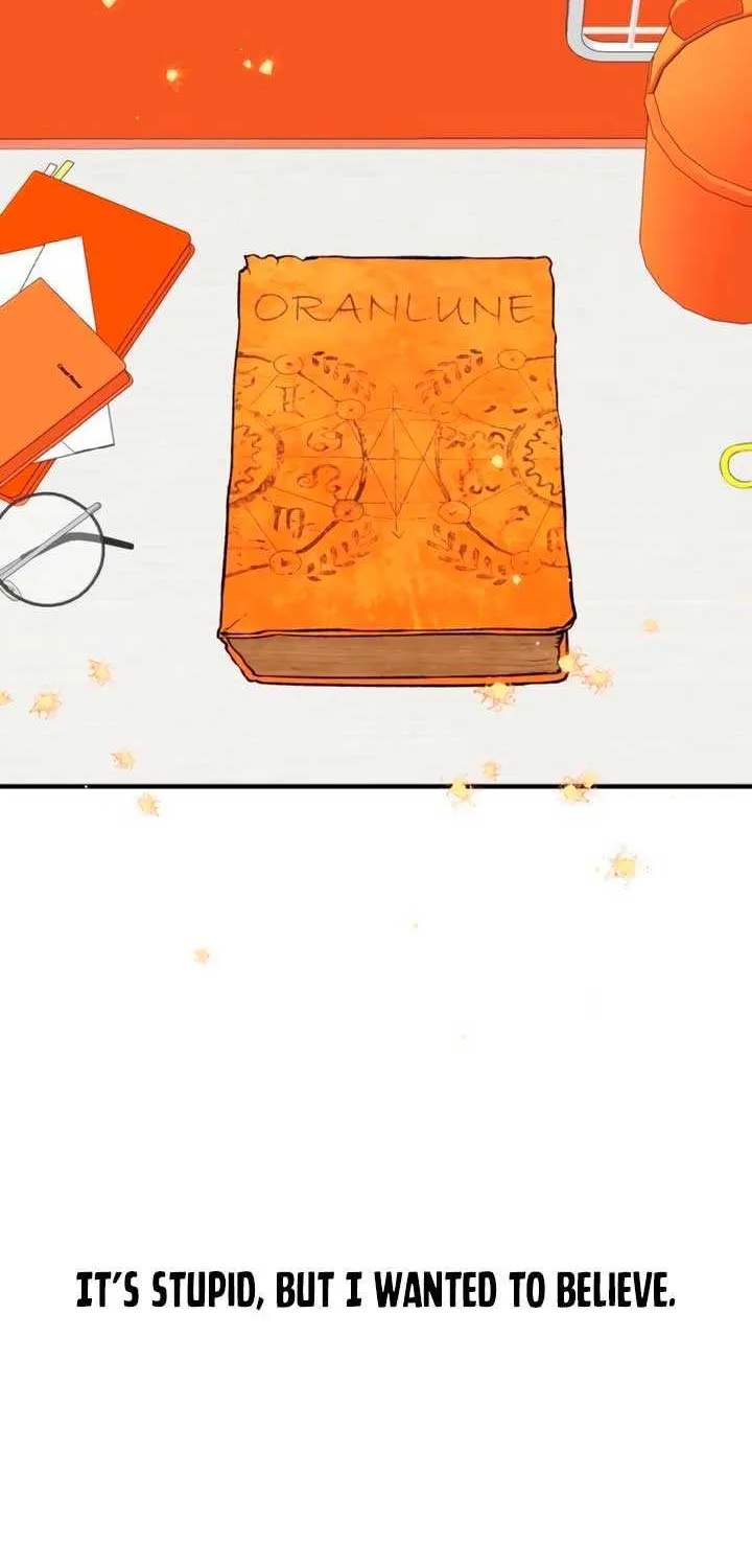 Read Moonstruck chapter 47 image 128 on Lezhin