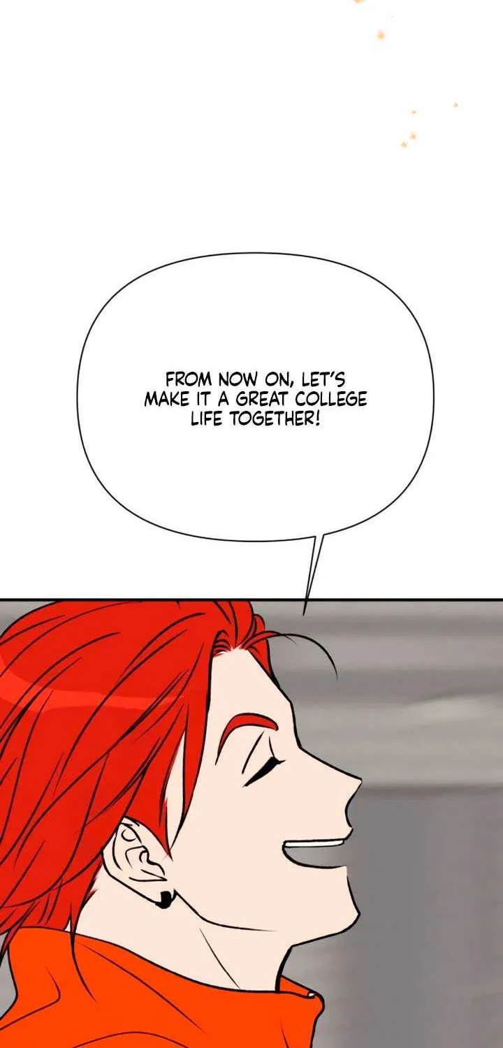 Read Moonstruck chapter 47 image 13 on Lezhin