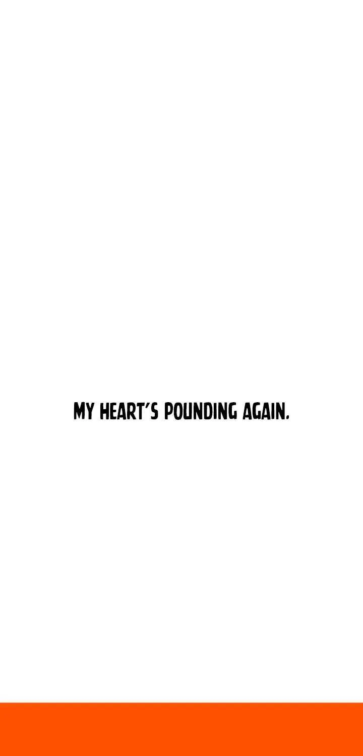 Read Moonstruck chapter 47 image 15 on Lezhin
