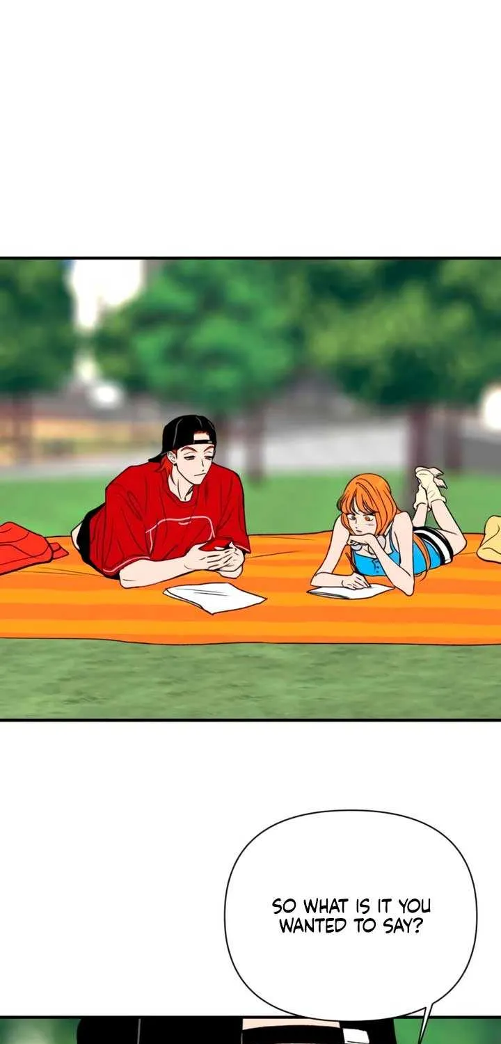 Read Moonstruck chapter 47 image 22 on Lezhin