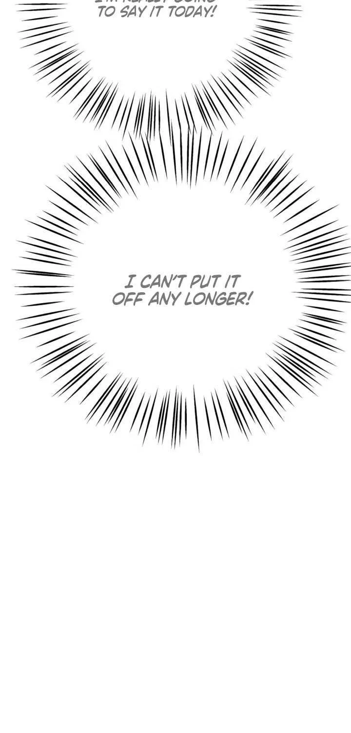 Read Moonstruck chapter 47 image 25 on Lezhin