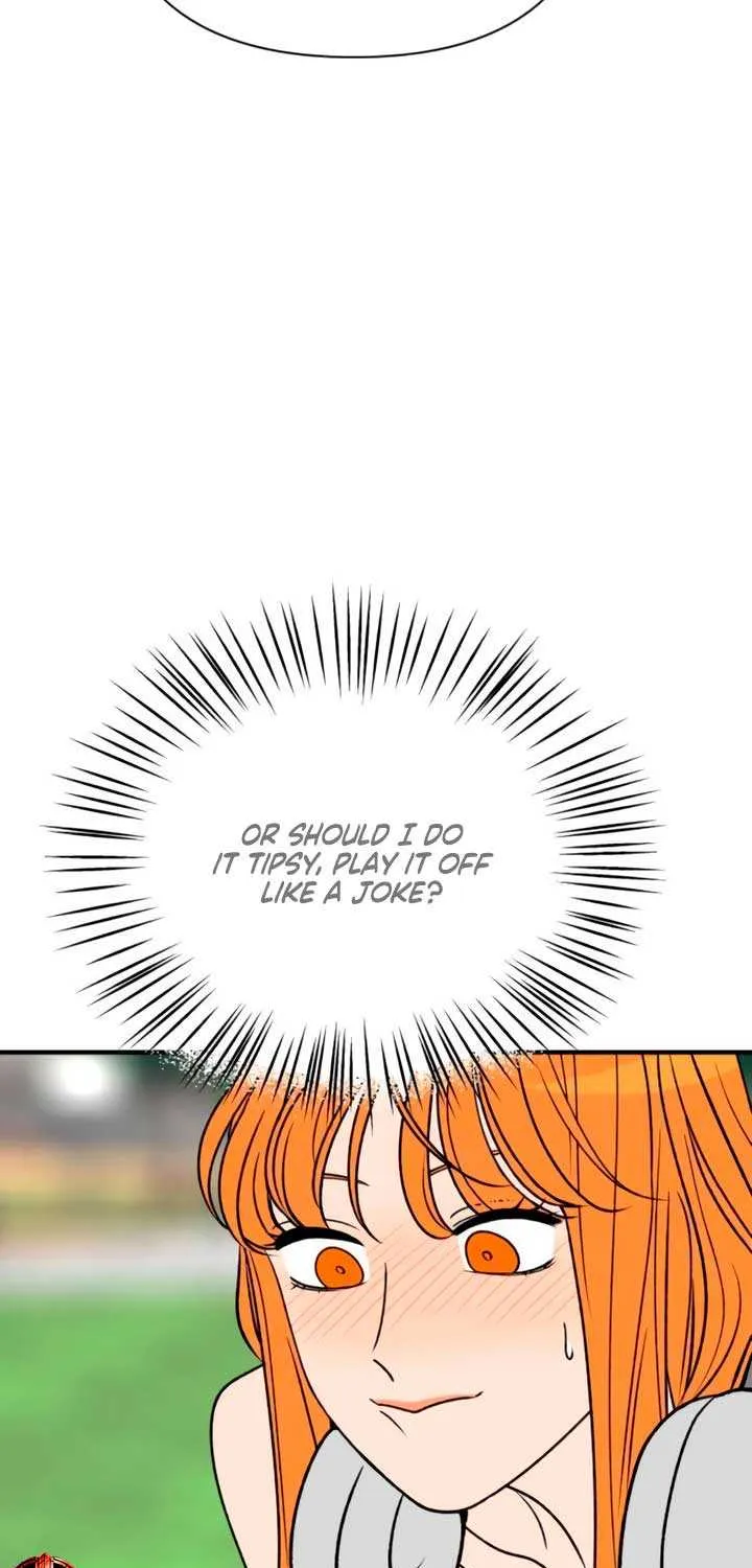 Read Moonstruck chapter 47 image 28 on Lezhin