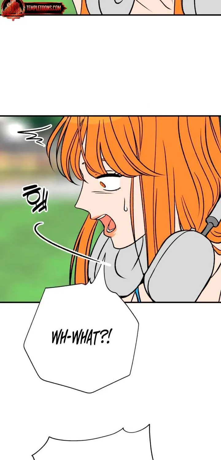 Read Moonstruck chapter 47 image 29 on Lezhin