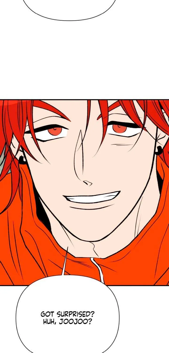 Read Moonstruck chapter 47 image 3 on Lezhin
