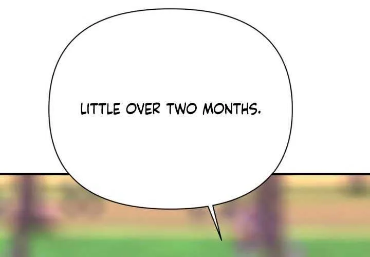 Read Moonstruck chapter 47 image 31 on Lezhin