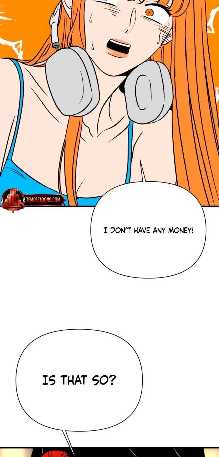 Read Moonstruck chapter 47 image 36 on Lezhin