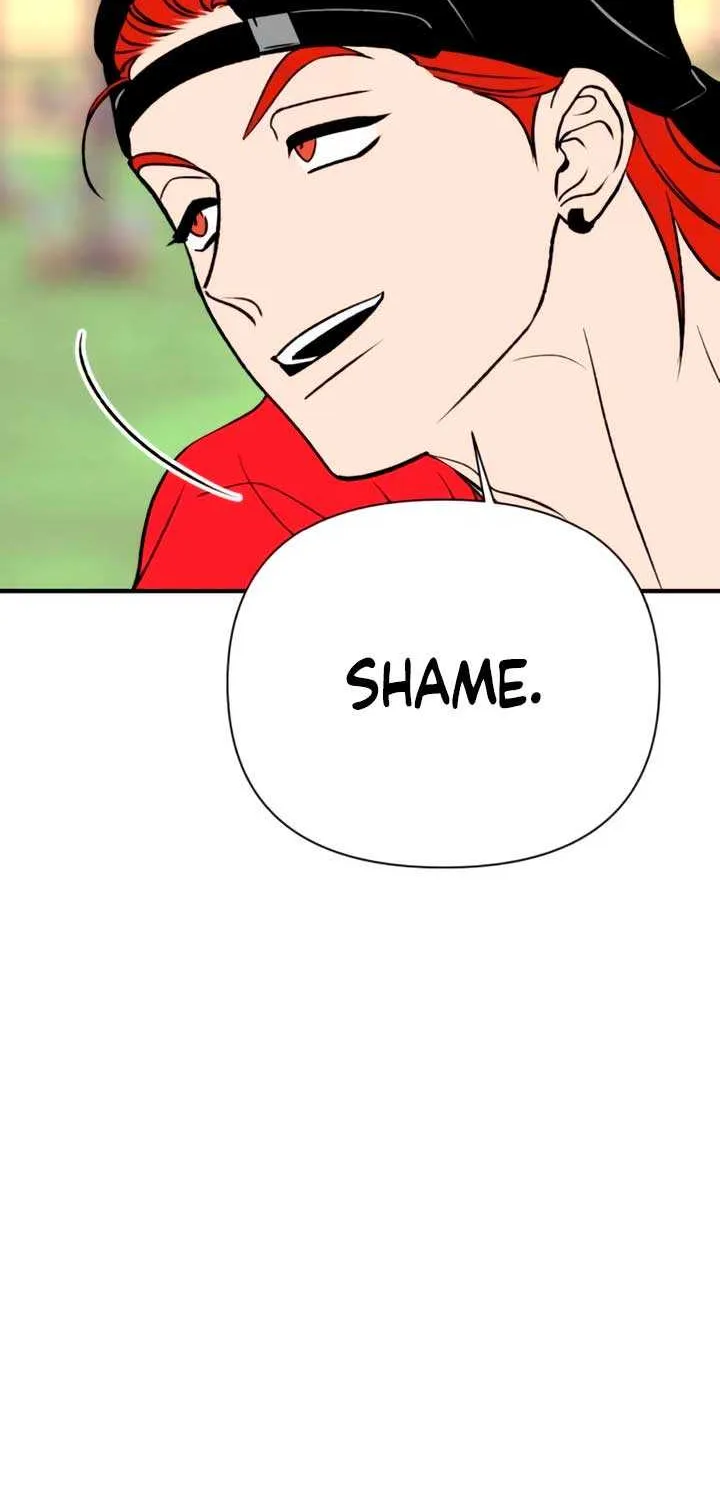 Read Moonstruck chapter 47 image 37 on Lezhin