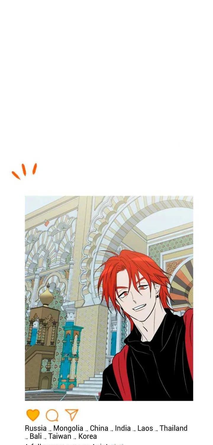 Read Moonstruck chapter 47 image 38 on Lezhin