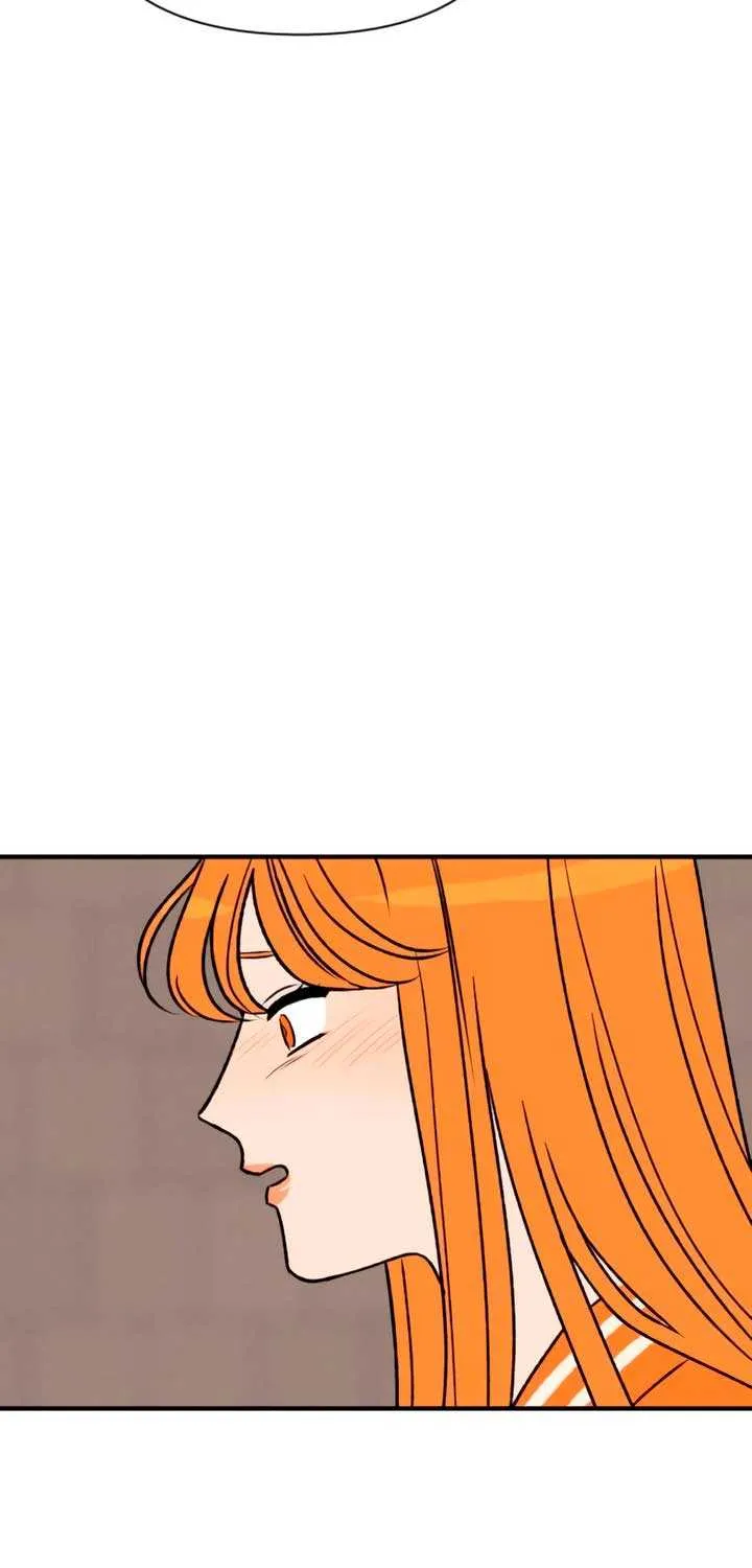 Read Moonstruck chapter 47 image 4 on Lezhin
