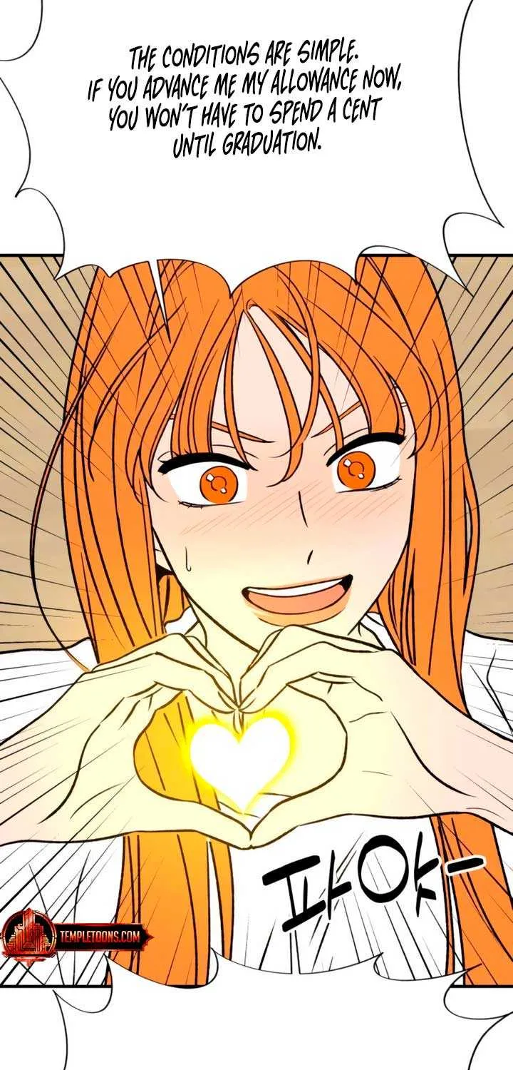 Read Moonstruck chapter 47 image 46 on Lezhin