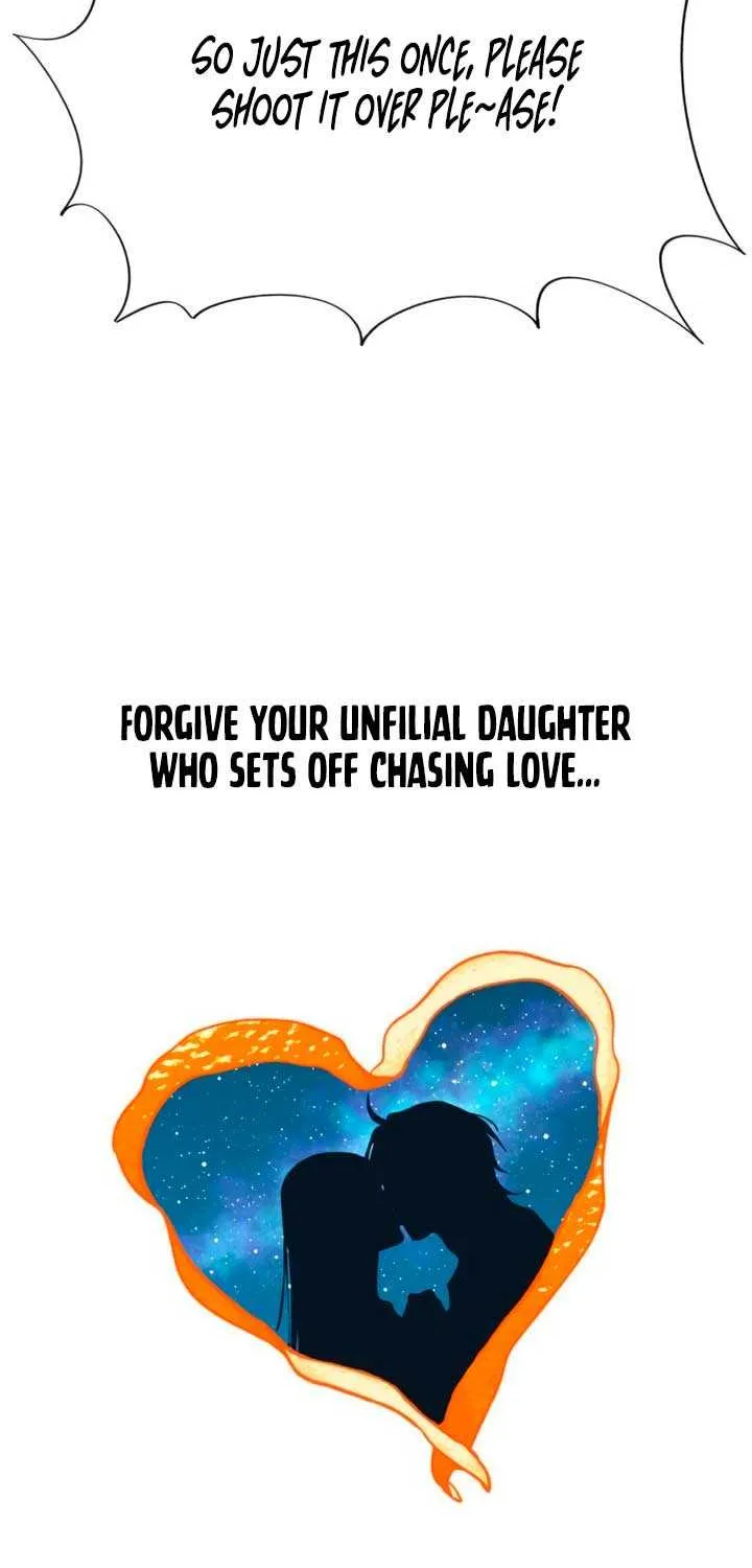 Read Moonstruck chapter 47 image 47 on Lezhin
