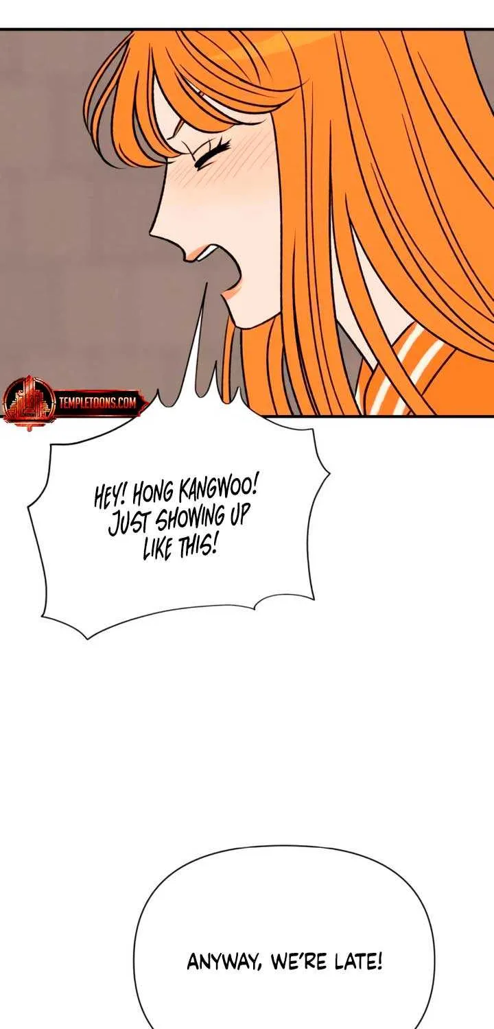 Read Moonstruck chapter 47 image 5 on Lezhin