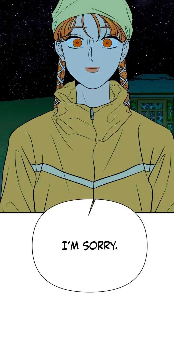 Read Moonstruck chapter 47 image 54 on Lezhin