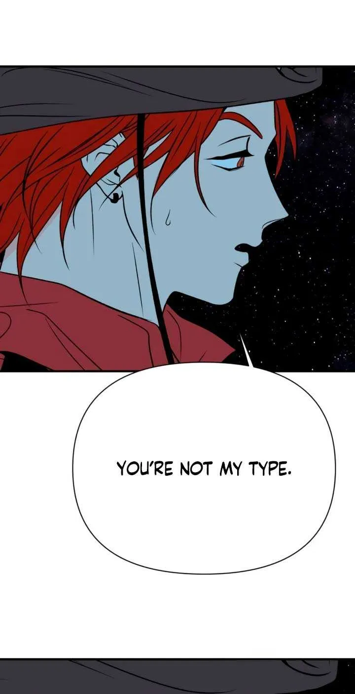 Read Moonstruck chapter 47 image 55 on Lezhin