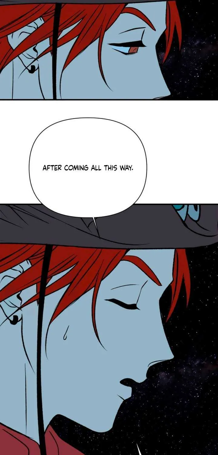 Read Moonstruck chapter 47 image 56 on Lezhin