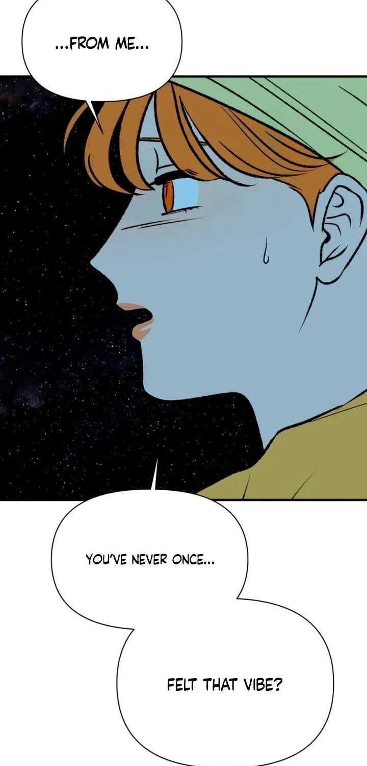 Read Moonstruck chapter 47 image 58 on Lezhin