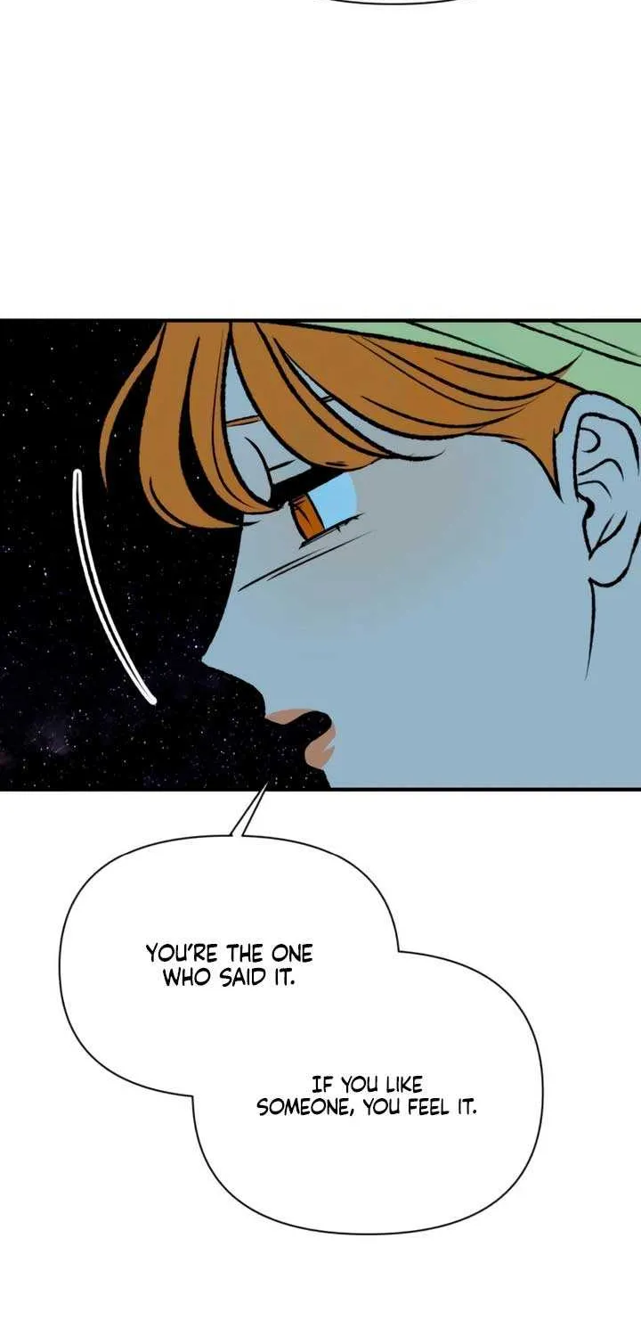 Read Moonstruck chapter 47 image 59 on Lezhin