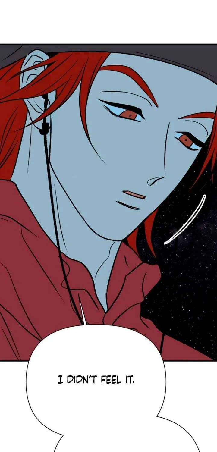 Read Moonstruck chapter 47 image 61 on Lezhin