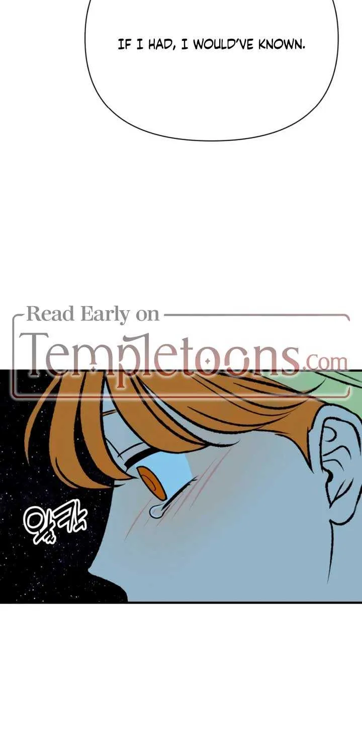 Read Moonstruck chapter 47 image 62 on Lezhin