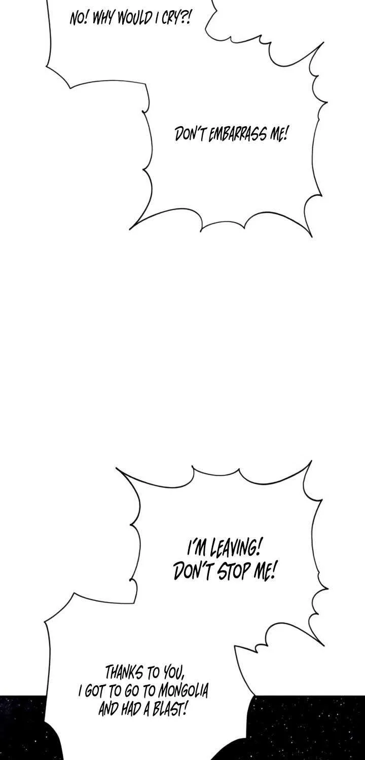 Read Moonstruck chapter 47 image 65 on Lezhin