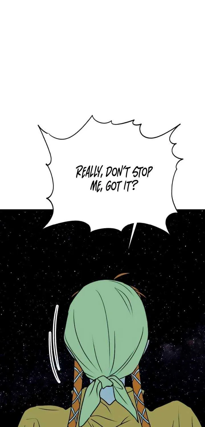 Read Moonstruck chapter 47 image 67 on Lezhin