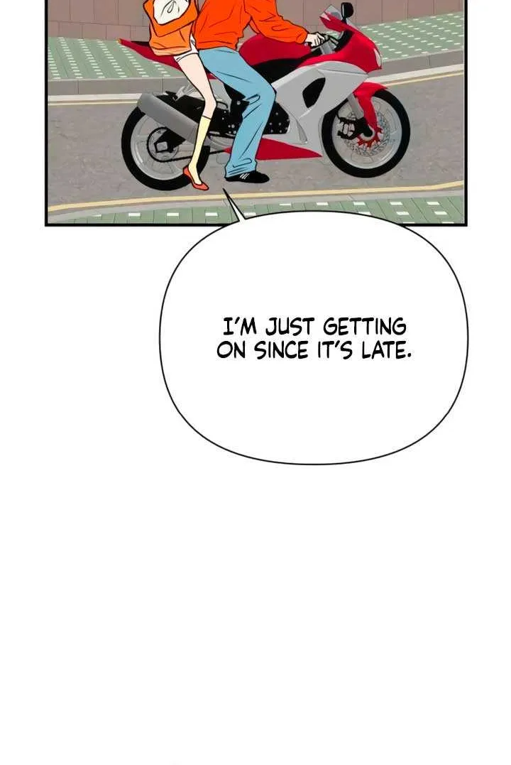 Read Moonstruck chapter 47 image 7 on Lezhin